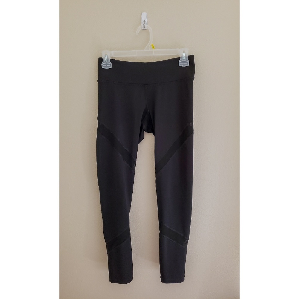 C9 Champion Mesh Leggings